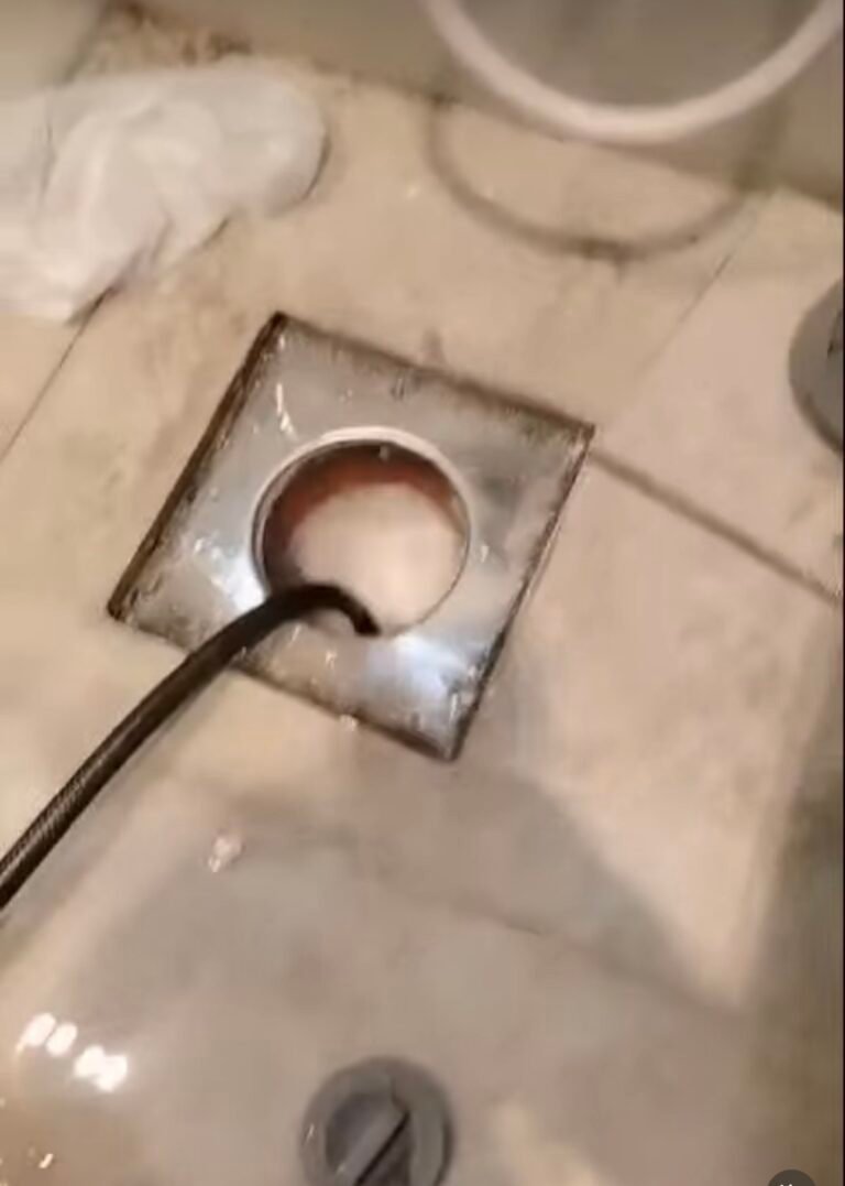 تسليك مجاري شمال غرب الصليبخات